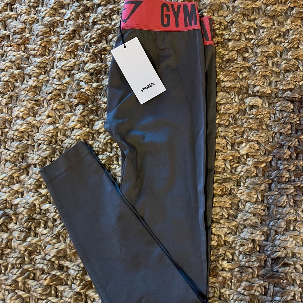 New with tags